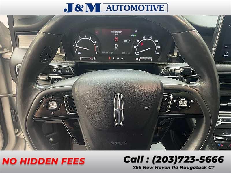 2021 Lincoln Corsair Standard, available for sale in Naugatuck, Connecticut | J&M Automotive Sls&Svc LLC. Naugatuck, Connecticut 2021 Lincoln Corsair Standard, available for sale in Naugatuck, Connecticut | J&M Automotive Sls&Svc LLC. Naugatuck, Connecticut
