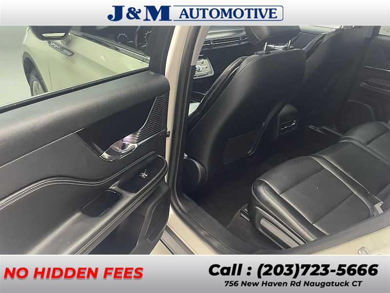 2021 Lincoln Corsair Standard, available for sale in Naugatuck, Connecticut | J&M Automotive Sls&Svc LLC. Naugatuck, Connecticut 2021 Lincoln Corsair Standard, available for sale in Naugatuck, Connecticut | J&M Automotive Sls&Svc LLC. Naugatuck, Connecticut