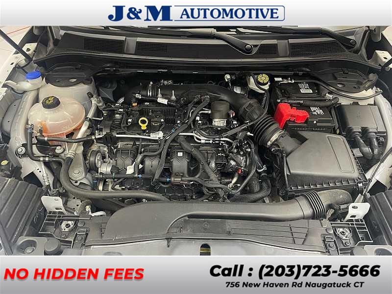 2021 Lincoln Corsair Standard, available for sale in Naugatuck, Connecticut | J&M Automotive Sls&Svc LLC. Naugatuck, Connecticut 2021 Lincoln Corsair Standard, available for sale in Naugatuck, Connecticut | J&M Automotive Sls&Svc LLC. Naugatuck, Connecticut