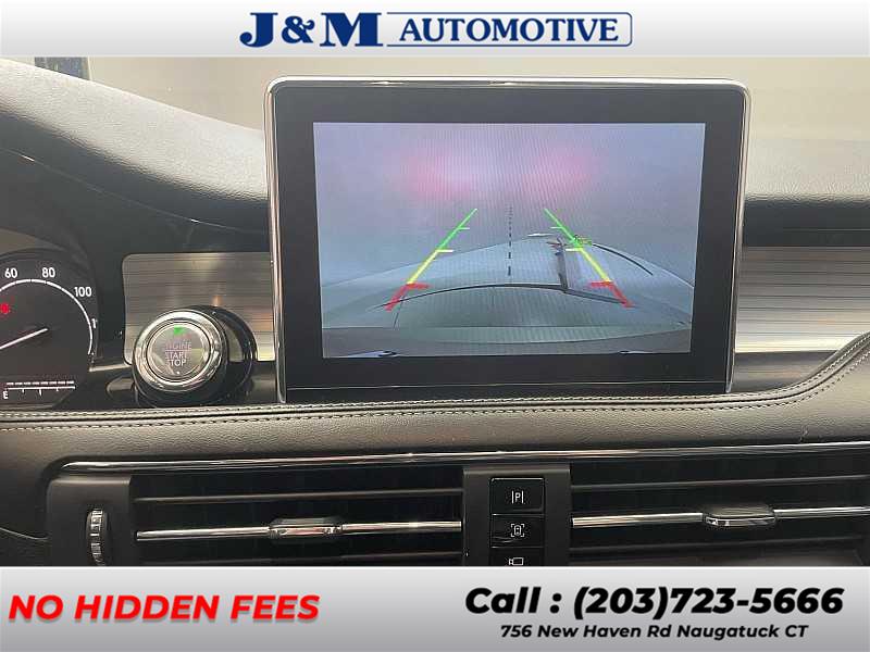 2021 Lincoln Corsair Standard, available for sale in Naugatuck, Connecticut | J&M Automotive Sls&Svc LLC. Naugatuck, Connecticut 2021 Lincoln Corsair Standard, available for sale in Naugatuck, Connecticut | J&M Automotive Sls&Svc LLC. Naugatuck, Connecticut
