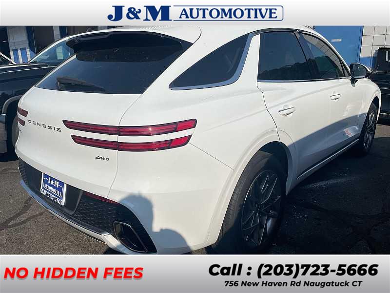 2024 Genesis Gv70 2.5T, available for sale in Naugatuck, Connecticut | J&M Automotive Sls&Svc LLC. Naugatuck, Connecticut 2024 Genesis Gv70 2.5T, available for sale in Naugatuck, Connecticut | J&M Automotive Sls&Svc LLC. Naugatuck, Connecticut