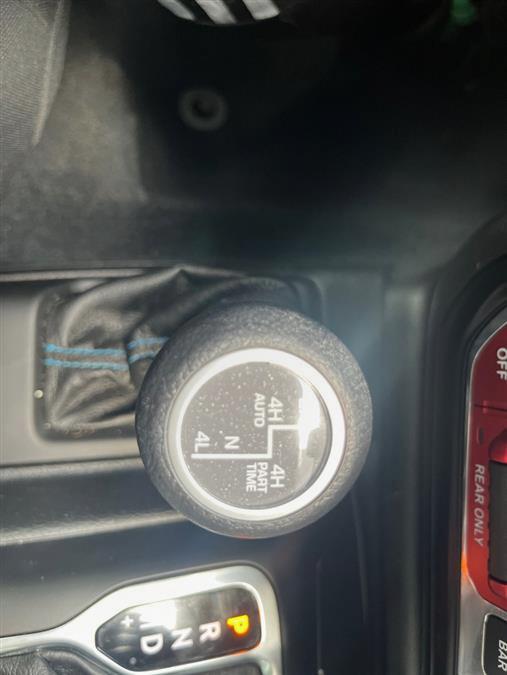 2022 Jeep Wrangler 4xe Unlimited Rubicon, available for sale in Maple Shade, New Jersey | Car Revolution. Maple Shade, New Jersey 2022 Jeep Wrangler 4xe Unlimited Rubicon, available for sale in Maple Shade, New Jersey | Car Revolution. Maple Shade, New Jersey