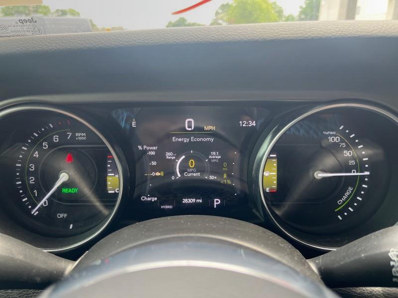 2022 Jeep Wrangler 4xe Unlimited Rubicon, available for sale in Maple Shade, New Jersey | Car Revolution. Maple Shade, New Jersey 2022 Jeep Wrangler 4xe Unlimited Rubicon, available for sale in Maple Shade, New Jersey | Car Revolution. Maple Shade, New Jersey