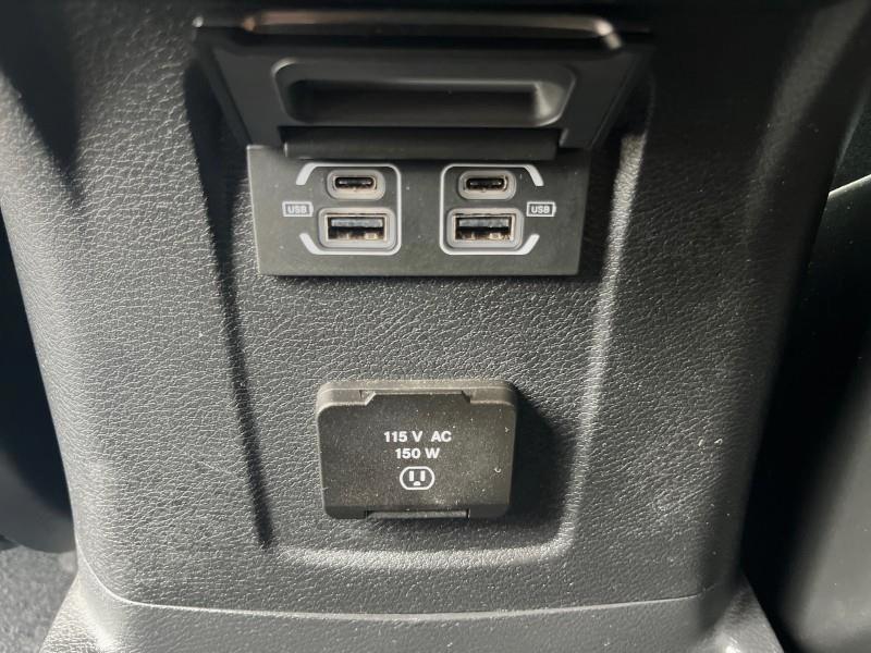 2022 Jeep Wrangler 4xe Unlimited Rubicon, available for sale in Maple Shade, New Jersey | Car Revolution. Maple Shade, New Jersey 2022 Jeep Wrangler 4xe Unlimited Rubicon, available for sale in Maple Shade, New Jersey | Car Revolution. Maple Shade, New Jersey