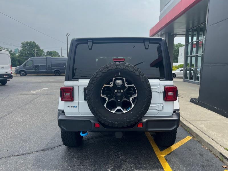 2022 Jeep Wrangler 4xe Unlimited Rubicon, available for sale in Maple Shade, New Jersey | Car Revolution. Maple Shade, New Jersey 2022 Jeep Wrangler 4xe Unlimited Rubicon, available for sale in Maple Shade, New Jersey | Car Revolution. Maple Shade, New Jersey