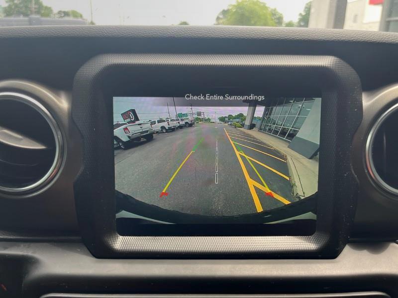 2022 Jeep Wrangler 4xe Unlimited Rubicon, available for sale in Maple Shade, New Jersey | Car Revolution. Maple Shade, New Jersey 2022 Jeep Wrangler 4xe Unlimited Rubicon, available for sale in Maple Shade, New Jersey | Car Revolution. Maple Shade, New Jersey