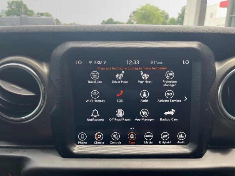 2022 Jeep Wrangler 4xe Unlimited Rubicon, available for sale in Maple Shade, New Jersey | Car Revolution. Maple Shade, New Jersey 2022 Jeep Wrangler 4xe Unlimited Rubicon, available for sale in Maple Shade, New Jersey | Car Revolution. Maple Shade, New Jersey