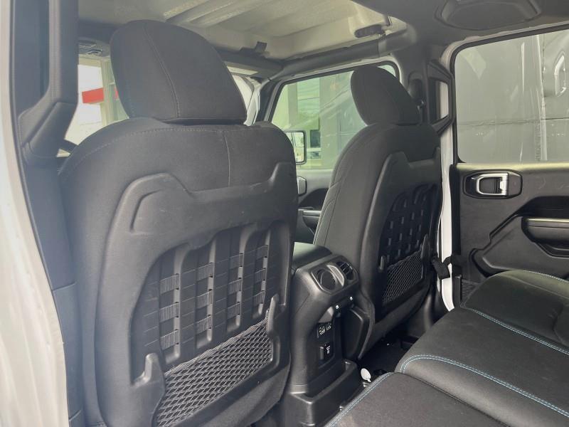 2022 Jeep Wrangler 4xe Unlimited Rubicon, available for sale in Maple Shade, New Jersey | Car Revolution. Maple Shade, New Jersey 2022 Jeep Wrangler 4xe Unlimited Rubicon, available for sale in Maple Shade, New Jersey | Car Revolution. Maple Shade, New Jersey