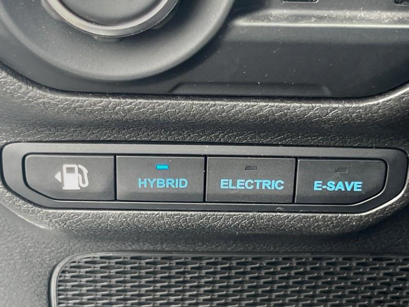 2022 Jeep Wrangler 4xe Unlimited Rubicon, available for sale in Maple Shade, New Jersey | Car Revolution. Maple Shade, New Jersey 2022 Jeep Wrangler 4xe Unlimited Rubicon, available for sale in Maple Shade, New Jersey | Car Revolution. Maple Shade, New Jersey