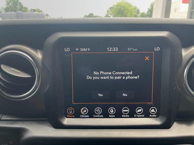 2022 Jeep Wrangler 4xe Unlimited Rubicon, available for sale in Maple Shade, New Jersey | Car Revolution. Maple Shade, New Jersey 2022 Jeep Wrangler 4xe Unlimited Rubicon, available for sale in Maple Shade, New Jersey | Car Revolution. Maple Shade, New Jersey