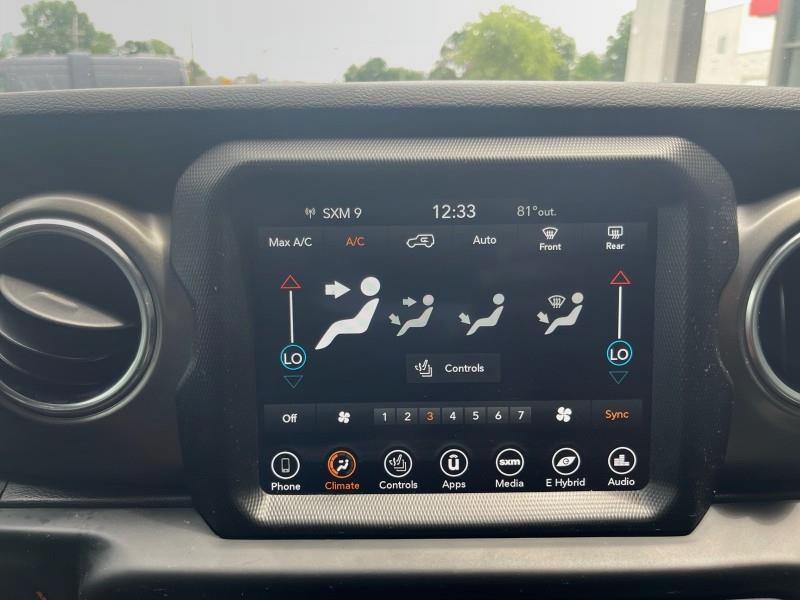 2022 Jeep Wrangler 4xe Unlimited Rubicon, available for sale in Maple Shade, New Jersey | Car Revolution. Maple Shade, New Jersey 2022 Jeep Wrangler 4xe Unlimited Rubicon, available for sale in Maple Shade, New Jersey | Car Revolution. Maple Shade, New Jersey