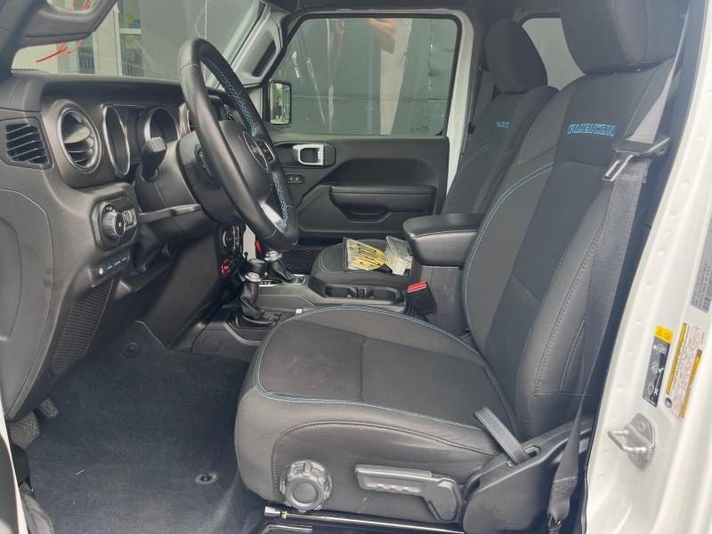 2022 Jeep Wrangler 4xe Unlimited Rubicon, available for sale in Maple Shade, New Jersey | Car Revolution. Maple Shade, New Jersey 2022 Jeep Wrangler 4xe Unlimited Rubicon, available for sale in Maple Shade, New Jersey | Car Revolution. Maple Shade, New Jersey