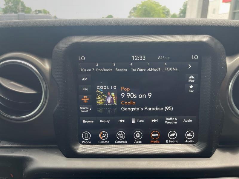 2022 Jeep Wrangler 4xe Unlimited Rubicon, available for sale in Maple Shade, New Jersey | Car Revolution. Maple Shade, New Jersey 2022 Jeep Wrangler 4xe Unlimited Rubicon, available for sale in Maple Shade, New Jersey | Car Revolution. Maple Shade, New Jersey