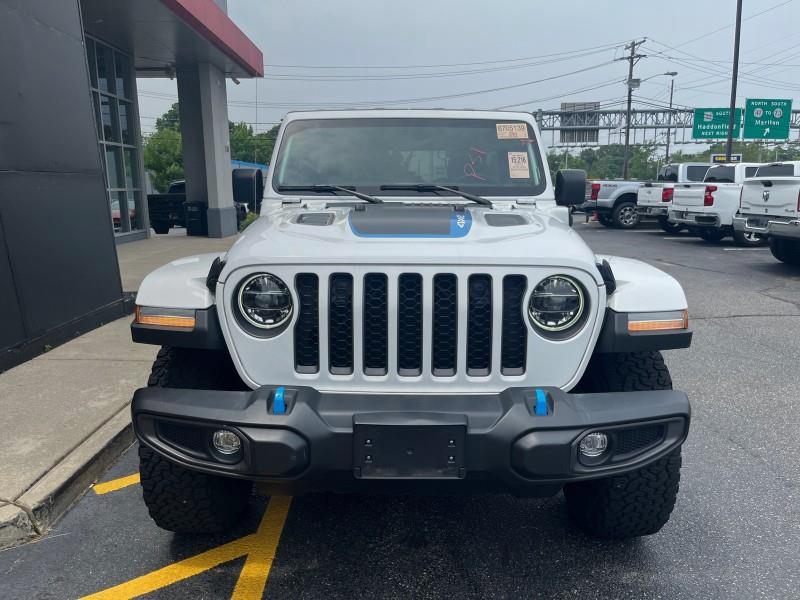 2022 Jeep Wrangler 4xe Unlimited Rubicon, available for sale in Maple Shade, New Jersey | Car Revolution. Maple Shade, New Jersey 2022 Jeep Wrangler 4xe Unlimited Rubicon, available for sale in Maple Shade, New Jersey | Car Revolution. Maple Shade, New Jersey