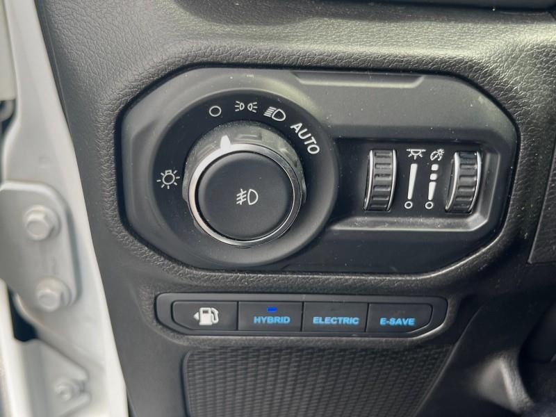 2022 Jeep Wrangler 4xe Unlimited Rubicon, available for sale in Maple Shade, New Jersey | Car Revolution. Maple Shade, New Jersey 2022 Jeep Wrangler 4xe Unlimited Rubicon, available for sale in Maple Shade, New Jersey | Car Revolution. Maple Shade, New Jersey