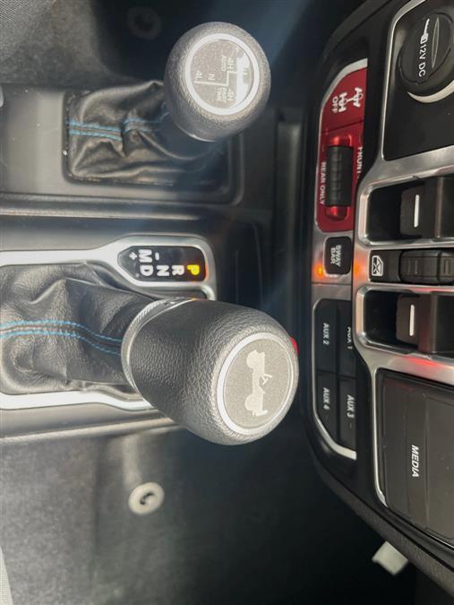 2022 Jeep Wrangler 4xe Unlimited Rubicon, available for sale in Maple Shade, New Jersey | Car Revolution. Maple Shade, New Jersey 2022 Jeep Wrangler 4xe Unlimited Rubicon, available for sale in Maple Shade, New Jersey | Car Revolution. Maple Shade, New Jersey