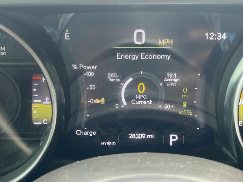 2022 Jeep Wrangler 4xe Unlimited Rubicon, available for sale in Maple Shade, New Jersey | Car Revolution. Maple Shade, New Jersey 2022 Jeep Wrangler 4xe Unlimited Rubicon, available for sale in Maple Shade, New Jersey | Car Revolution. Maple Shade, New Jersey