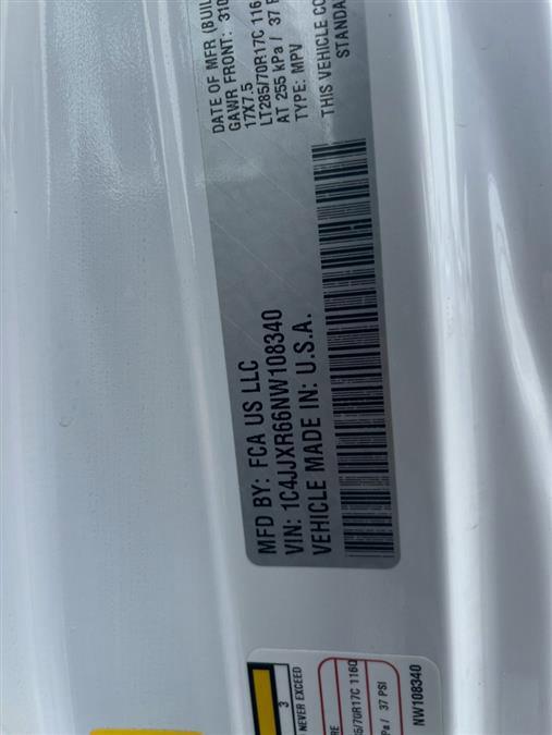 2022 Jeep Wrangler 4xe Unlimited Rubicon, available for sale in Maple Shade, New Jersey | Car Revolution. Maple Shade, New Jersey 2022 Jeep Wrangler 4xe Unlimited Rubicon, available for sale in Maple Shade, New Jersey | Car Revolution. Maple Shade, New Jersey