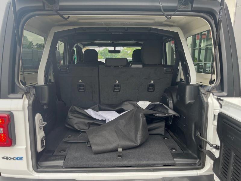 2022 Jeep Wrangler 4xe Unlimited Rubicon, available for sale in Maple Shade, New Jersey | Car Revolution. Maple Shade, New Jersey 2022 Jeep Wrangler 4xe Unlimited Rubicon, available for sale in Maple Shade, New Jersey | Car Revolution. Maple Shade, New Jersey