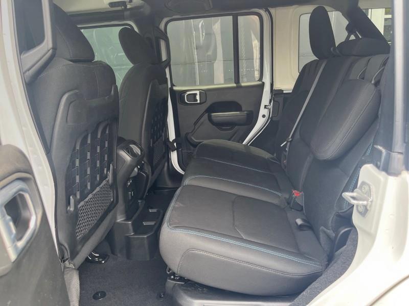 2022 Jeep Wrangler 4xe Unlimited Rubicon, available for sale in Maple Shade, New Jersey | Car Revolution. Maple Shade, New Jersey 2022 Jeep Wrangler 4xe Unlimited Rubicon, available for sale in Maple Shade, New Jersey | Car Revolution. Maple Shade, New Jersey