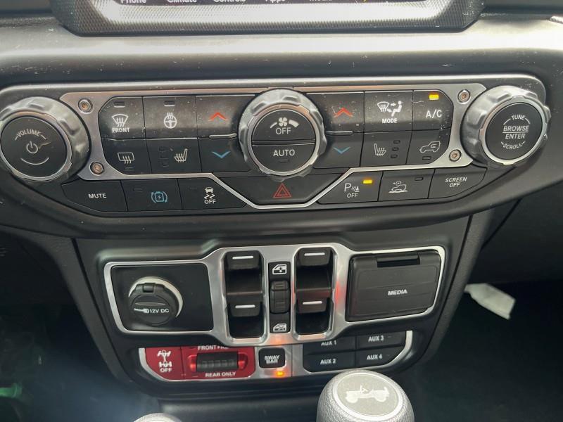 2022 Jeep Wrangler 4xe Unlimited Rubicon, available for sale in Maple Shade, New Jersey | Car Revolution. Maple Shade, New Jersey 2022 Jeep Wrangler 4xe Unlimited Rubicon, available for sale in Maple Shade, New Jersey | Car Revolution. Maple Shade, New Jersey