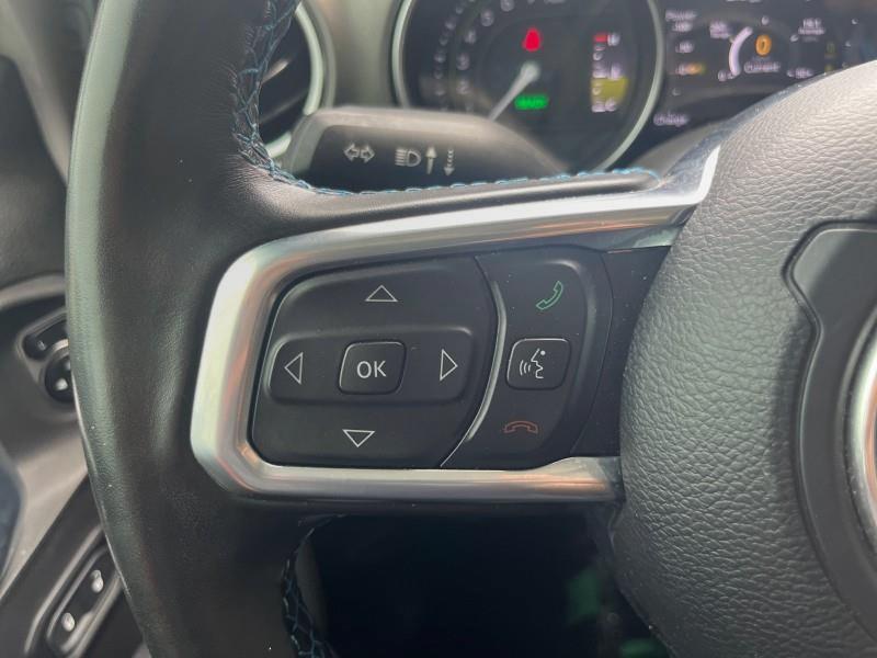 2022 Jeep Wrangler 4xe Unlimited Rubicon, available for sale in Maple Shade, New Jersey | Car Revolution. Maple Shade, New Jersey 2022 Jeep Wrangler 4xe Unlimited Rubicon, available for sale in Maple Shade, New Jersey | Car Revolution. Maple Shade, New Jersey