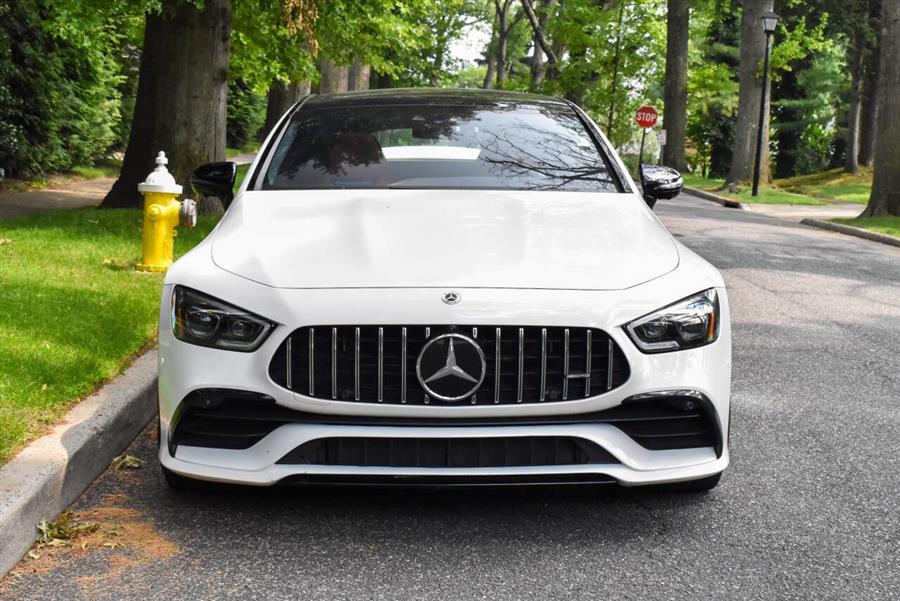 2021 Mercedes-benz Amg Gt 43 AWD 4dr Coupe, available for sale in Great Neck, New York | Camy Cars. Great Neck, New York 2021 Mercedes-benz Amg Gt 43 AWD 4dr Coupe, available for sale in Great Neck, New York | Camy Cars. Great Neck, New York