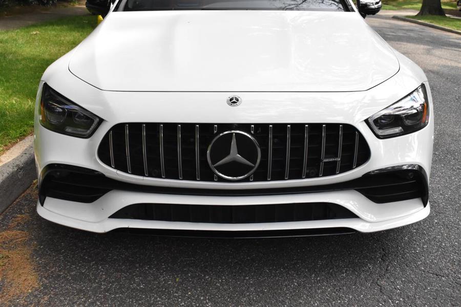 2021 Mercedes-benz Amg Gt 43 AWD 4dr Coupe, available for sale in Great Neck, New York | Camy Cars. Great Neck, New York 2021 Mercedes-benz Amg Gt 43 AWD 4dr Coupe, available for sale in Great Neck, New York | Camy Cars. Great Neck, New York