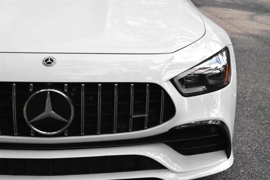 2021 Mercedes-benz Amg Gt 43 AWD 4dr Coupe, available for sale in Great Neck, New York | Camy Cars. Great Neck, New York 2021 Mercedes-benz Amg Gt 43 AWD 4dr Coupe, available for sale in Great Neck, New York | Camy Cars. Great Neck, New York