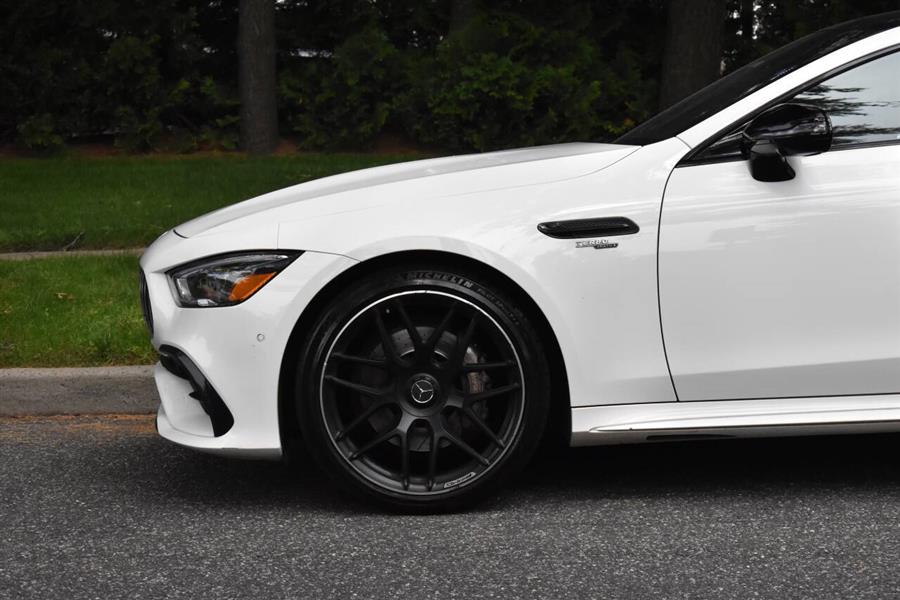 2021 Mercedes-benz Amg Gt 43 AWD 4dr Coupe, available for sale in Great Neck, New York | Camy Cars. Great Neck, New York 2021 Mercedes-benz Amg Gt 43 AWD 4dr Coupe, available for sale in Great Neck, New York | Camy Cars. Great Neck, New York