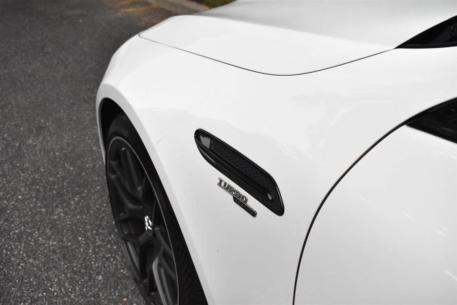 2021 Mercedes-benz Amg Gt 43 AWD 4dr Coupe, available for sale in Great Neck, New York | Camy Cars. Great Neck, New York 2021 Mercedes-benz Amg Gt 43 AWD 4dr Coupe, available for sale in Great Neck, New York | Camy Cars. Great Neck, New York