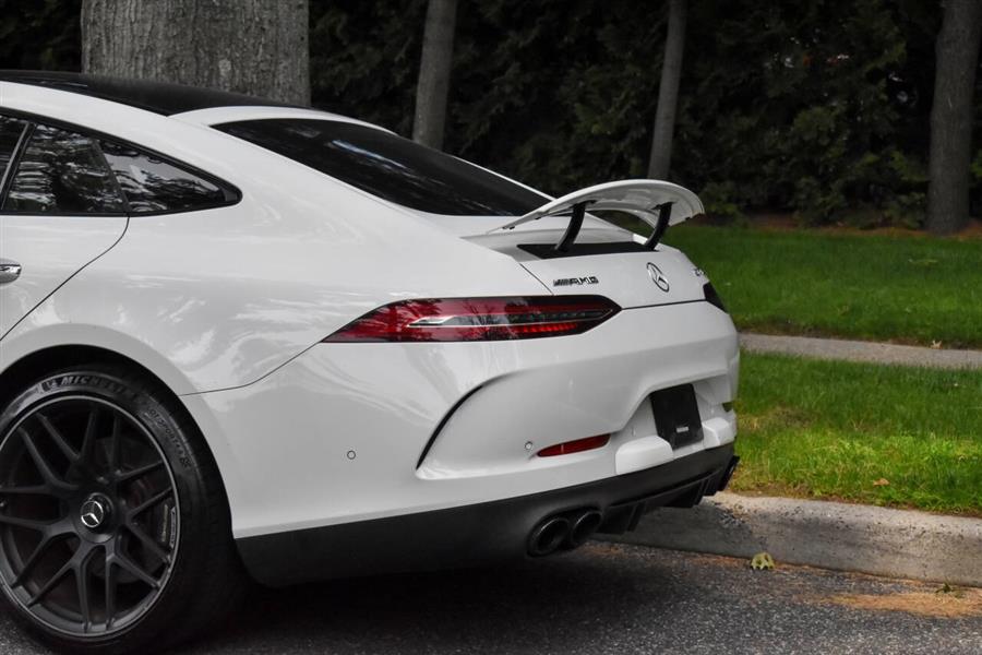 2021 Mercedes-benz Amg Gt 43 AWD 4dr Coupe, available for sale in Great Neck, New York | Camy Cars. Great Neck, New York 2021 Mercedes-benz Amg Gt 43 AWD 4dr Coupe, available for sale in Great Neck, New York | Camy Cars. Great Neck, New York