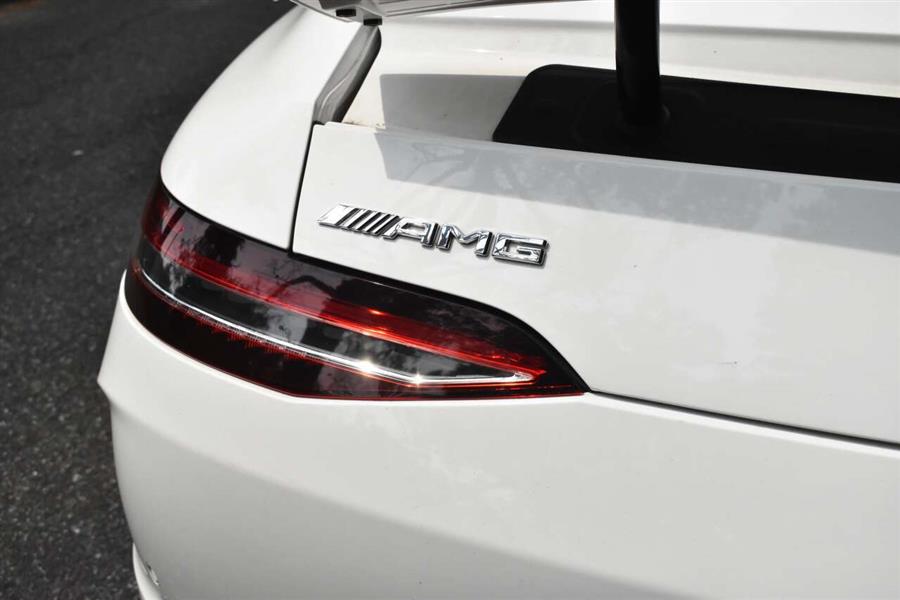 2021 Mercedes-benz Amg Gt 43 AWD 4dr Coupe, available for sale in Great Neck, New York | Camy Cars. Great Neck, New York 2021 Mercedes-benz Amg Gt 43 AWD 4dr Coupe, available for sale in Great Neck, New York | Camy Cars. Great Neck, New York