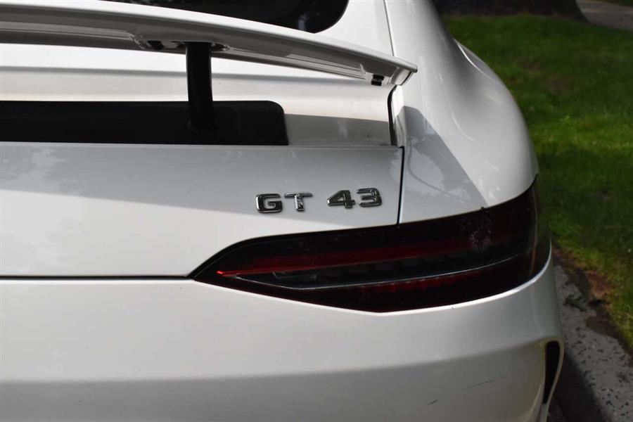 2021 Mercedes-benz Amg Gt 43 AWD 4dr Coupe, available for sale in Great Neck, New York | Camy Cars. Great Neck, New York 2021 Mercedes-benz Amg Gt 43 AWD 4dr Coupe, available for sale in Great Neck, New York | Camy Cars. Great Neck, New York