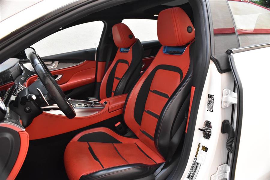 2021 Mercedes-benz Amg Gt 43 AWD 4dr Coupe, available for sale in Great Neck, New York | Camy Cars. Great Neck, New York 2021 Mercedes-benz Amg Gt 43 AWD 4dr Coupe, available for sale in Great Neck, New York | Camy Cars. Great Neck, New York
