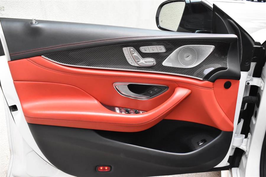2021 Mercedes-benz Amg Gt 43 AWD 4dr Coupe, available for sale in Great Neck, New York | Camy Cars. Great Neck, New York 2021 Mercedes-benz Amg Gt 43 AWD 4dr Coupe, available for sale in Great Neck, New York | Camy Cars. Great Neck, New York