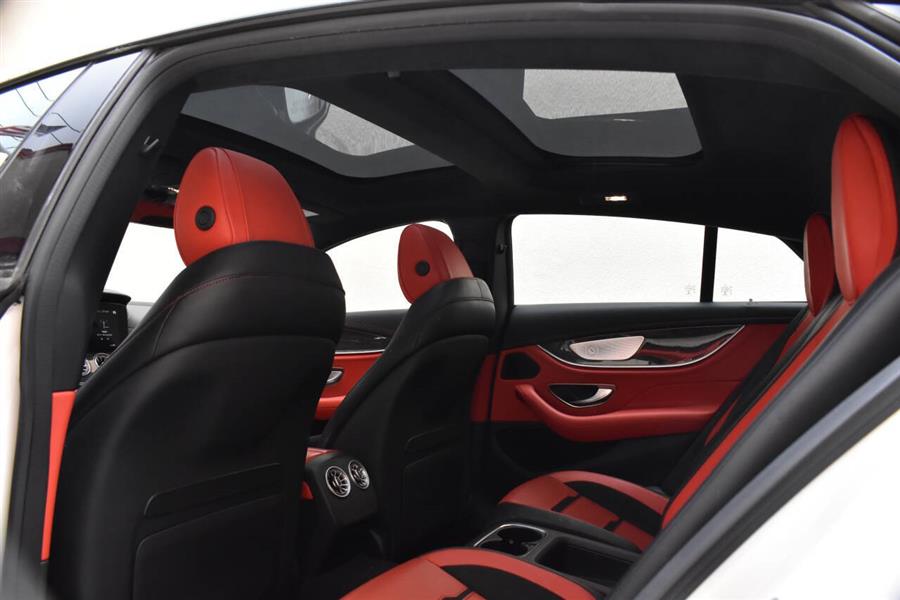 2021 Mercedes-benz Amg Gt 43 AWD 4dr Coupe, available for sale in Great Neck, New York | Camy Cars. Great Neck, New York 2021 Mercedes-benz Amg Gt 43 AWD 4dr Coupe, available for sale in Great Neck, New York | Camy Cars. Great Neck, New York