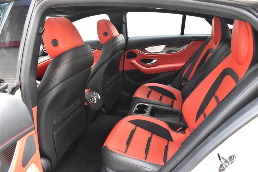 2021 Mercedes-benz Amg Gt 43 AWD 4dr Coupe, available for sale in Great Neck, New York | Camy Cars. Great Neck, New York 2021 Mercedes-benz Amg Gt 43 AWD 4dr Coupe, available for sale in Great Neck, New York | Camy Cars. Great Neck, New York