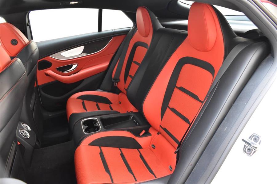 2021 Mercedes-benz Amg Gt 43 AWD 4dr Coupe, available for sale in Great Neck, New York | Camy Cars. Great Neck, New York 2021 Mercedes-benz Amg Gt 43 AWD 4dr Coupe, available for sale in Great Neck, New York | Camy Cars. Great Neck, New York