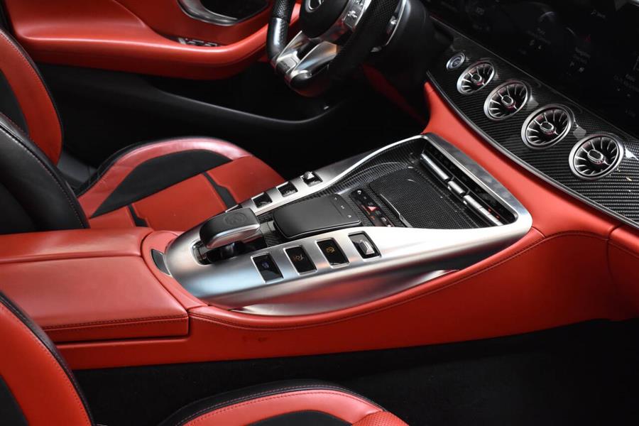 2021 Mercedes-benz Amg Gt 43 AWD 4dr Coupe, available for sale in Great Neck, New York | Camy Cars. Great Neck, New York 2021 Mercedes-benz Amg Gt 43 AWD 4dr Coupe, available for sale in Great Neck, New York | Camy Cars. Great Neck, New York