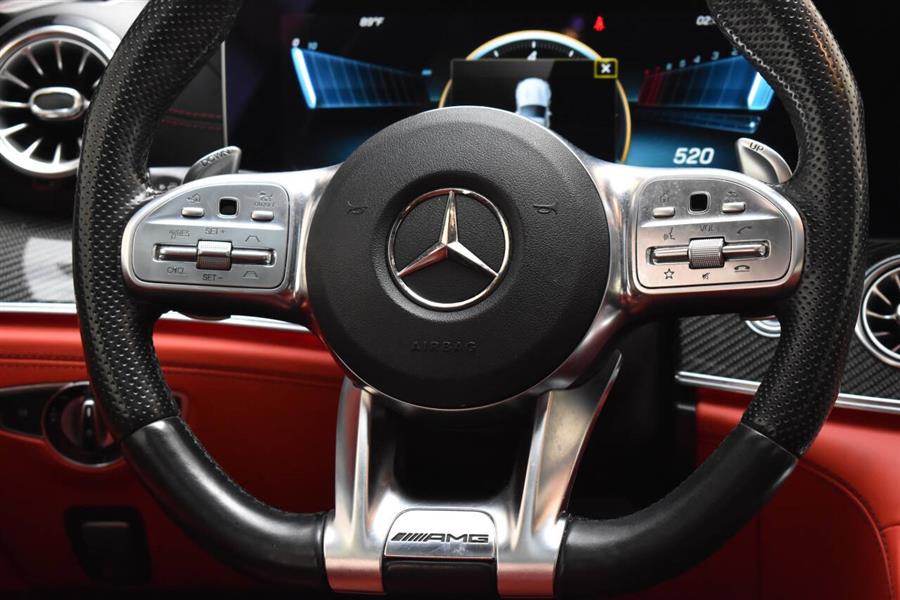 2021 Mercedes-benz Amg Gt 43 AWD 4dr Coupe, available for sale in Great Neck, New York | Camy Cars. Great Neck, New York 2021 Mercedes-benz Amg Gt 43 AWD 4dr Coupe, available for sale in Great Neck, New York | Camy Cars. Great Neck, New York