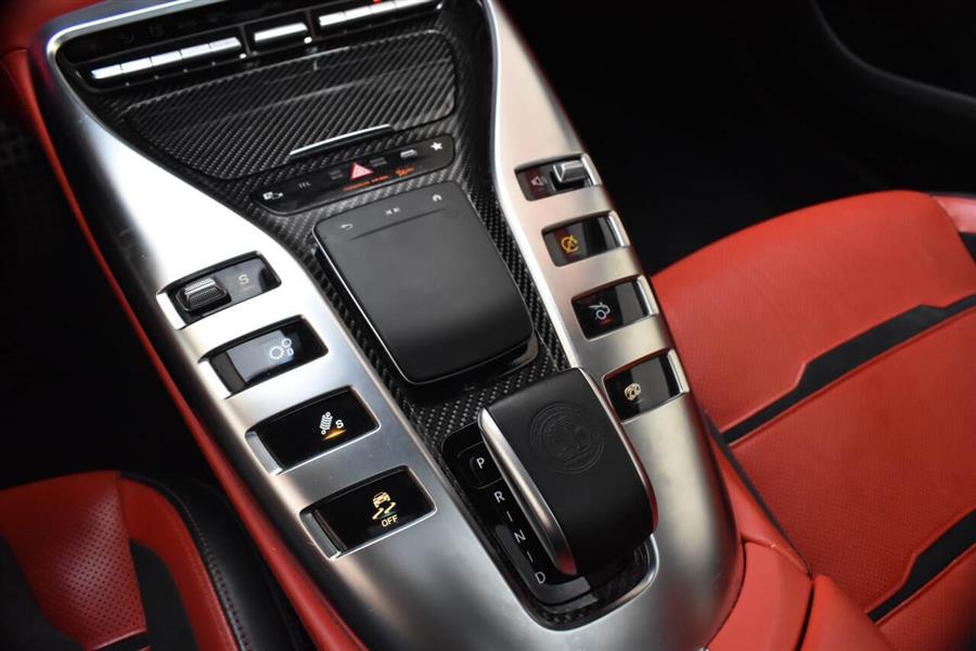 2021 Mercedes-benz Amg Gt 43 AWD 4dr Coupe, available for sale in Great Neck, New York | Camy Cars. Great Neck, New York 2021 Mercedes-benz Amg Gt 43 AWD 4dr Coupe, available for sale in Great Neck, New York | Camy Cars. Great Neck, New York