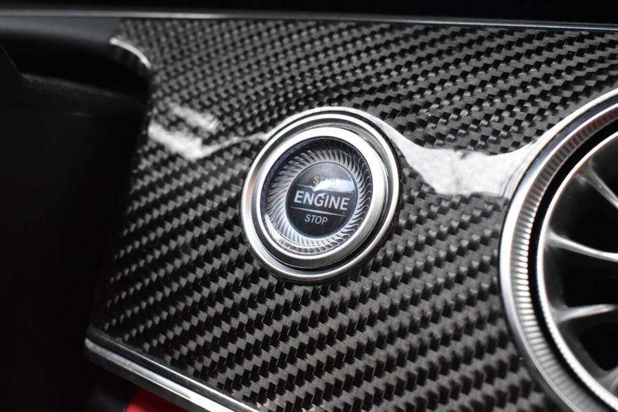 2021 Mercedes-benz Amg Gt 43 AWD 4dr Coupe, available for sale in Great Neck, New York | Camy Cars. Great Neck, New York 2021 Mercedes-benz Amg Gt 43 AWD 4dr Coupe, available for sale in Great Neck, New York | Camy Cars. Great Neck, New York