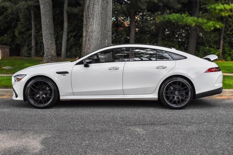 2021 Mercedes-benz Amg Gt 43 AWD 4dr Coupe, available for sale in Great Neck, New York | Camy Cars. Great Neck, New York 2021 Mercedes-benz Amg Gt 43 AWD 4dr Coupe, available for sale in Great Neck, New York | Camy Cars. Great Neck, New York
