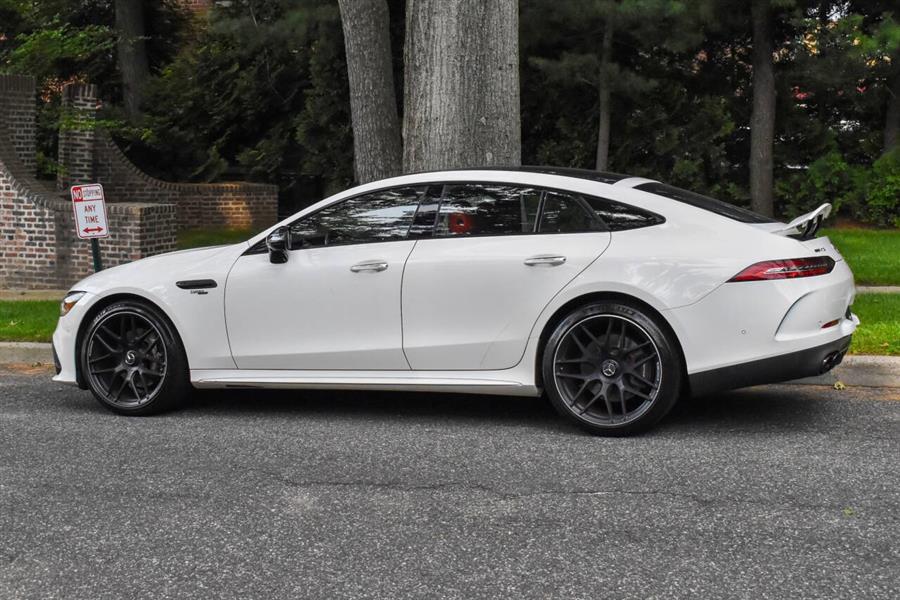 2021 Mercedes-benz Amg Gt 43 AWD 4dr Coupe, available for sale in Great Neck, New York | Camy Cars. Great Neck, New York 2021 Mercedes-benz Amg Gt 43 AWD 4dr Coupe, available for sale in Great Neck, New York | Camy Cars. Great Neck, New York