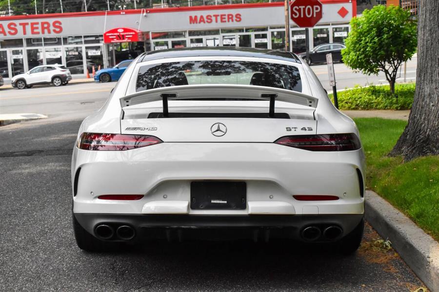 2021 Mercedes-benz Amg Gt 43 AWD 4dr Coupe, available for sale in Great Neck, New York | Camy Cars. Great Neck, New York 2021 Mercedes-benz Amg Gt 43 AWD 4dr Coupe, available for sale in Great Neck, New York | Camy Cars. Great Neck, New York
