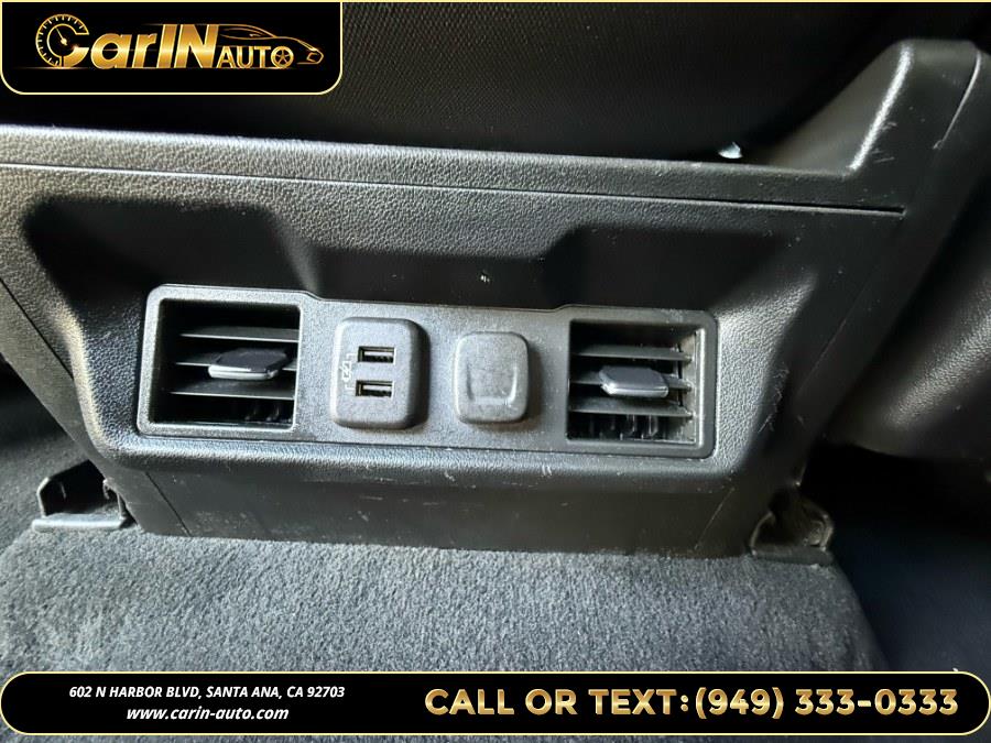 2020 Chevrolet Silverado 1500 2WD Crew Cab 147" LT, available for sale in Santa Ana, California | Carin Auto. Santa Ana, California 2020 Chevrolet Silverado 1500 2WD Crew Cab 147" LT, available for sale in Santa Ana, California | Carin Auto. Santa Ana, California