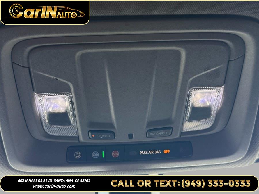 2020 Chevrolet Silverado 1500 2WD Crew Cab 147" LT, available for sale in Santa Ana, California | Carin Auto. Santa Ana, California 2020 Chevrolet Silverado 1500 2WD Crew Cab 147" LT, available for sale in Santa Ana, California | Carin Auto. Santa Ana, California
