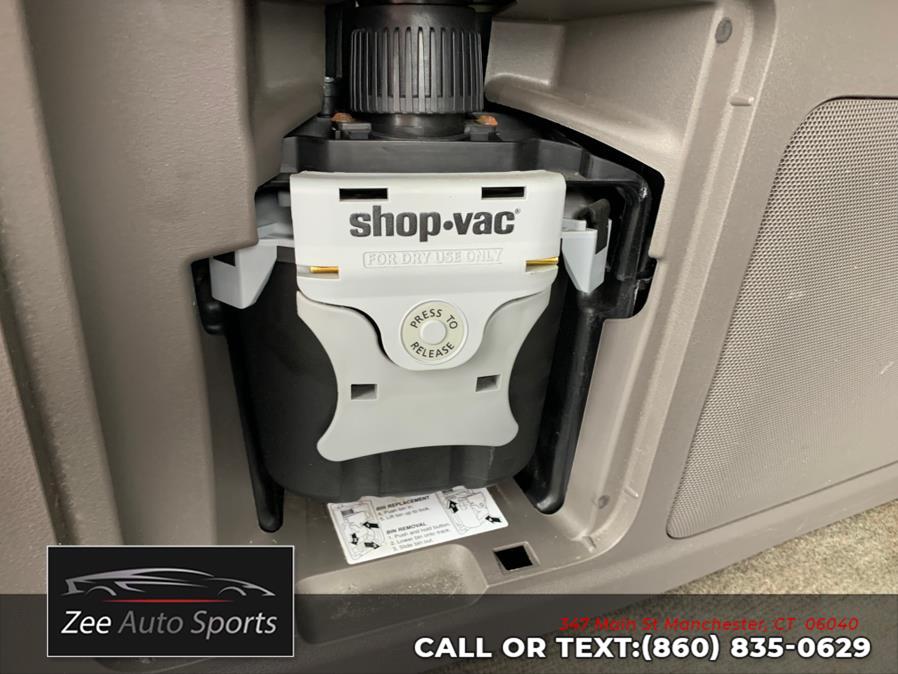 2016 Honda Odyssey 5dr Touring Elite, available for sale in Manchester, Connecticut | Zee Auto Sports. Manchester, Connecticut 2016 Honda Odyssey 5dr Touring Elite, available for sale in Manchester, Connecticut | Zee Auto Sports. Manchester, Connecticut