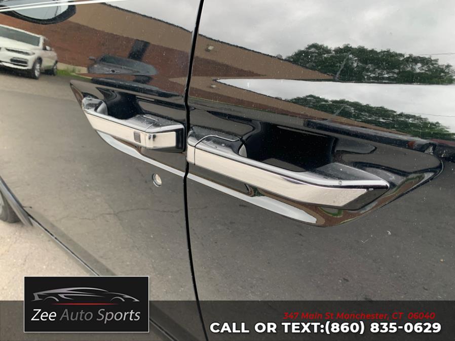 2016 Honda Odyssey 5dr Touring Elite, available for sale in Manchester, Connecticut | Zee Auto Sports. Manchester, Connecticut 2016 Honda Odyssey 5dr Touring Elite, available for sale in Manchester, Connecticut | Zee Auto Sports. Manchester, Connecticut